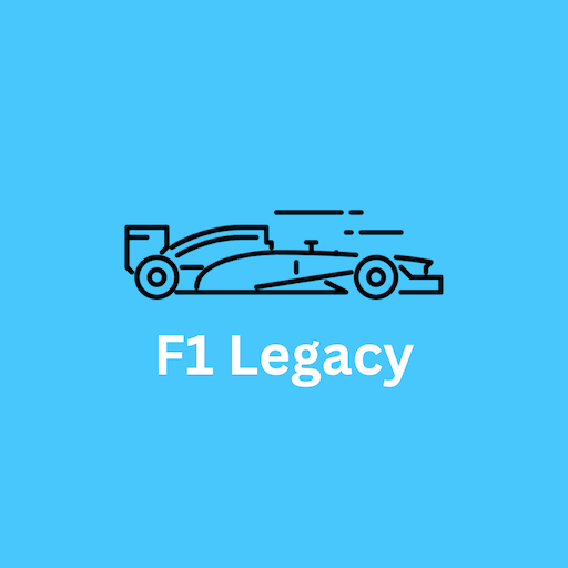 F1 Legacy